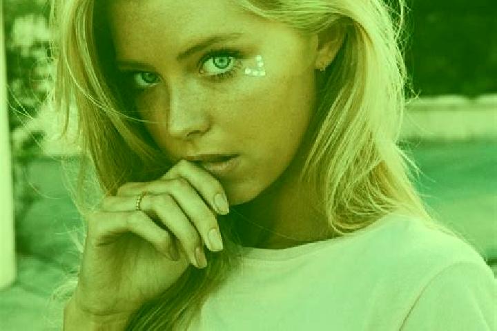 Layla, 33, a blonde blue-eyed caribbean companion based in Iraga. Offering Prostate Massage, Fetish, Massage, Tantra, Duos. Available for incall and outcall,...