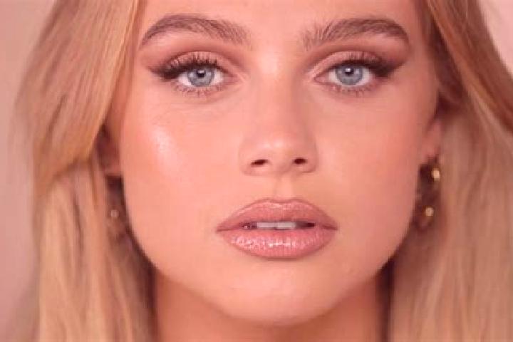 Layla, 33, a blonde blue-eyed caribbean companion based in Zederhaus. Offering Dinner Date, Prostate Massage, Striptease. Available for incall and outcall, d...