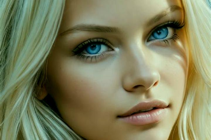 Layla, 33, a blonde blue-eyed caucasian companion based in Little Chute. Offering Deep French Kissing, Domination, A-Level. Available for incall and outcall,...