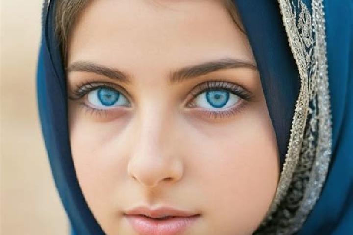 Layla, 33, a blonde blue-eyed middle eastern companion based in Toi. Offering Girlfriend Experience, Fetish, Travel Companion. Available for incall and outca...