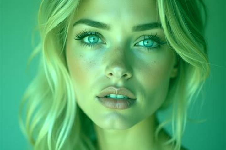 Layla, 33, a blonde brown-eyed slavic companion based in Arjaeng. Offering Tantra, Roleplay, Duos. Available for incall and outcall, day and evening dates.