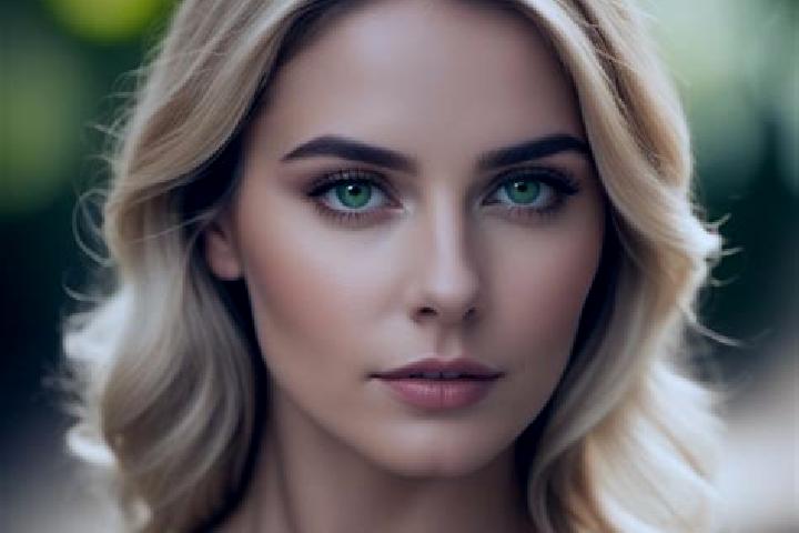 Layla, 33, a blonde green-eyed caribbean companion based in Secui. Offering 69, OWO, CIM. Available for incall and outcall, overnight bookings available.