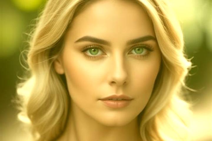 Layla, 33, a blonde green-eyed slavic companion based in Trebnje. Offering Deep French Kissing, Dinner Date, BDSM, 69, OWO. Available for incall and outcall,...