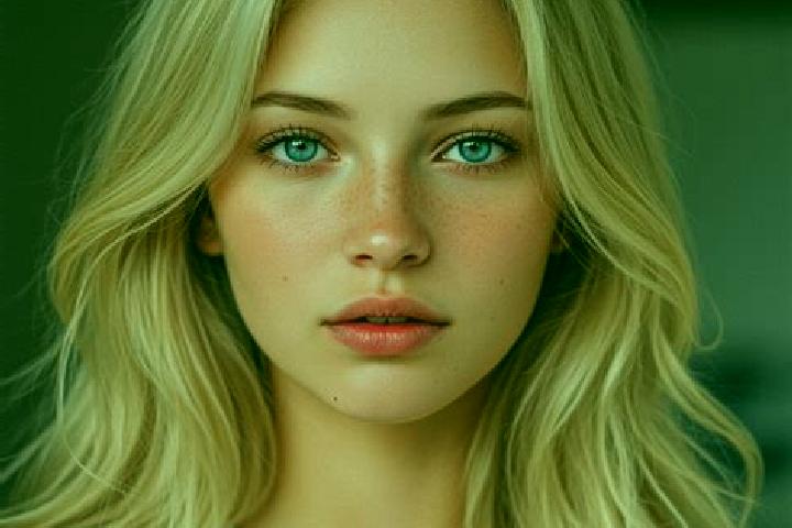 Layla, 33, a blonde grey-eyed mediterranean companion based in Zouqiao. Offering Dinner Date, Duos, OWO, GFE. Available for incall and outcall, day and eveni...