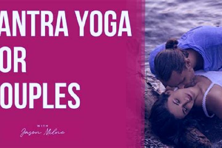 Layla, 33, a brunette amber-eyed asian companion based in Cakirtas. Offering Duos, Erotic Massage, Tantra. Available for incall and outcall, overnight bookin...