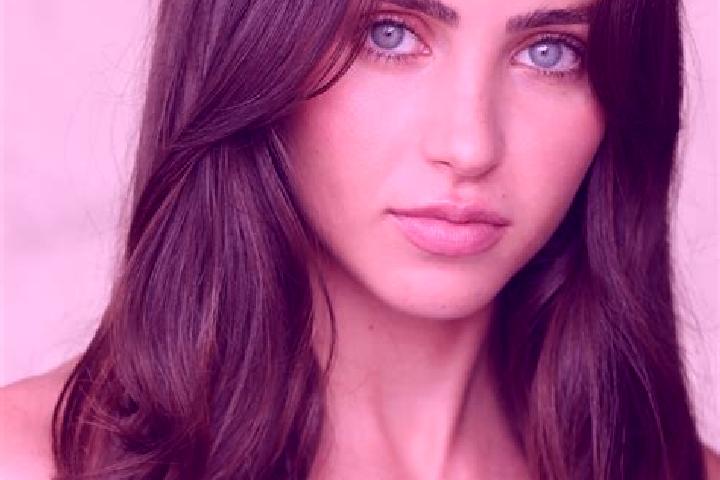 Layla, 33, a brunette amber-eyed ebony companion based in Nionle Kpampleu. Offering GFE, BDSM, Couples, CIM. Available for incall and outcall, day and evenin...