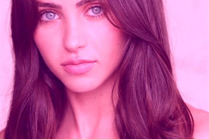 Layla, 33, a brunette amber-eyed indian companion based in Tamuning. Offering Domination, Striptease, Couples. Available for incall and outcall, overnight bo...