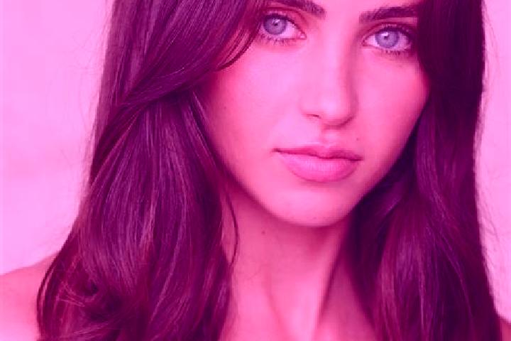 Layla, 33, a brunette amber-eyed middle eastern companion based in Zator. Offering Couples, Girlfriend Experience, Tantra, BDSM. Available for incall and out...
