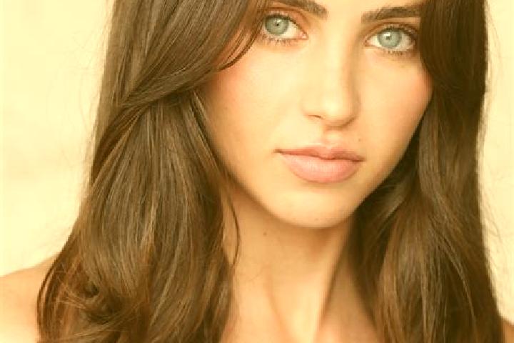 Layla, 33, a brunette blue-eyed asian companion based in Liuduzhai. Offering BDSM, 69, Girlfriend Experience. Available for incall and outcall, day and eveni...
