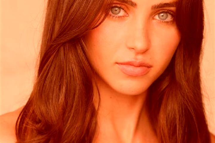 Layla, 33, a brunette blue-eyed caribbean companion based in Bacliff. Offering Striptease, Duos, Dinner Date, Massage, CIM. Available for incall and outcall,...