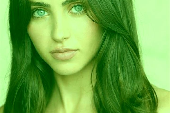 Layla, 33, a brunette blue-eyed middle eastern companion based in Mougnan. Offering Roleplay, Erotic Massage, GFE, Fetish, Party Girl. Available for incall a...