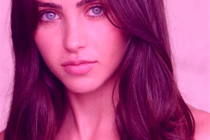 Layla, 33, a brunette brown-eyed latina companion based in Tomate Rio Manso. Offering Deep French Kissing, Overnight, OWO. Available for incall and outcall, ...