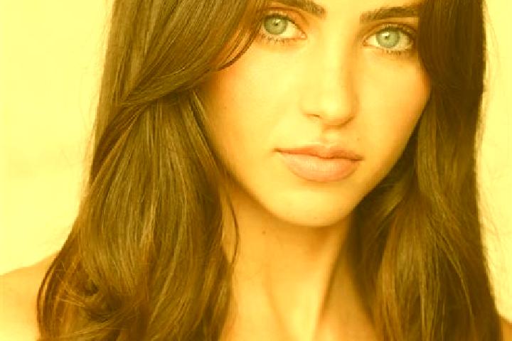 Layla, 33, a brunette dark-eyed caribbean companion based in Ngala. Offering Duos, Girlfriend Experience, Deep French Kissing. Available for incall and outca...