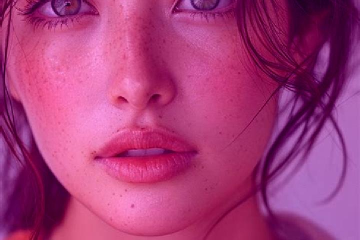 Layla, 33, a brunette green-eyed asian companion based in Aloukro. Offering Duos, Roleplay, Girlfriend Experience. Available for incall and outcall, day and ...