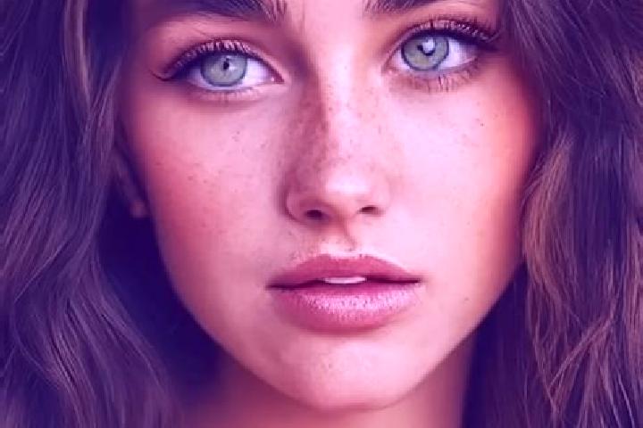 Layla, 33, a brunette green-eyed mediterranean companion based in Ermesinde. Offering Erotic Massage, Dinner Date, BDSM, A-Level. Available for incall and ou...