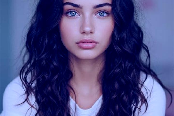 Layla, 33, a brunette grey-eyed mediterranean companion based in Banjar Tihingan. Offering Erotic Massage, Fetish, Deep French Kissing. Available for incall ...