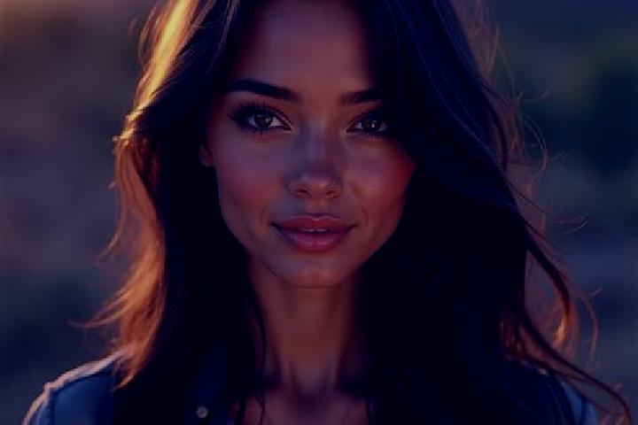 Layla, 33, a brunette hazel-eyed mixed companion based in Paso del Tio Pio. Offering Couples, GFE, Travel Companion, Overnight, 69. Available for incall and ...