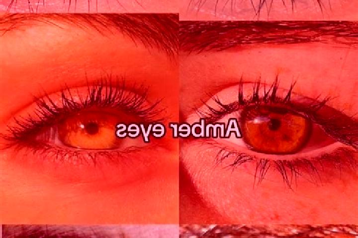 Layla, 33, a chestnut amber-eyed ebony companion based in Lieu Giai. Offering Erotic Massage, Duos, Massage, A-Level, BDSM. Available for incall and outcall,...
