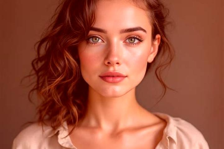 Layla, 33, a chestnut amber-eyed european companion based in Valdemaqueda. Offering Travel Companion, 69, Tantra, Fetish, GFE. Available for incall and outca...