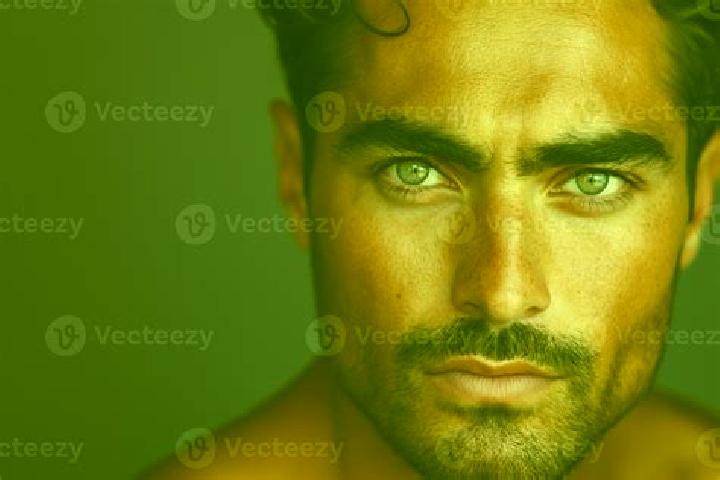 Layla, 33, a chestnut amber-eyed middle eastern companion based in Lavenone. Offering Girlfriend Experience, OWO. Available for incall and outcall, day and e...
