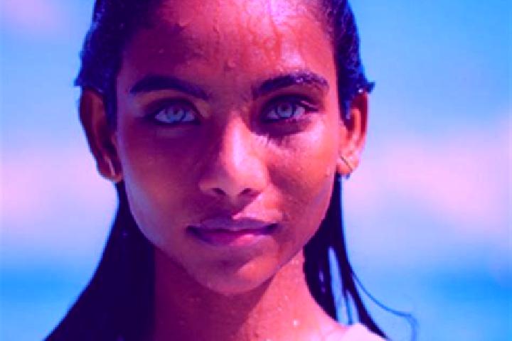Layla, 33, a chestnut blue-eyed indian companion based in Guemueshane. Offering Fetish, Domination, Deep French Kissing, Prostate Massage. Available for inca...