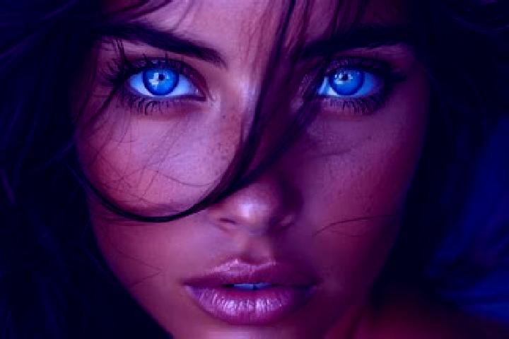 Layla, 33, a chestnut blue-eyed middle eastern companion based in Henig. Offering Girlfriend Experience, Domination, Party Girl, Overnight. Available for inc...