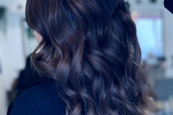 Layla, 33, a chestnut brown-eyed european companion based in Huasca de Ocampo. Offering Massage, Overnight, Duos. Available for incall and outcall, day and e...