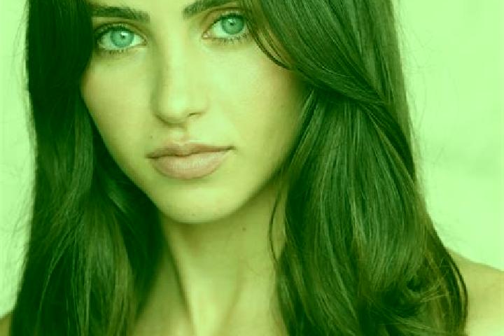 Layla, 33, a chestnut brown-eyed indian companion based in Eppenstein. Offering Erotic Massage, Party Girl, GFE, Couples. Available for incall and outcall, d...