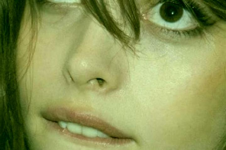 Layla, 33, a chestnut dark-eyed slavic companion based in Mysovoe. Offering CIM, Roleplay, Fetish. Available for incall and outcall, overnight bookings avail...