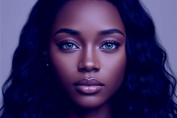 Layla, 33, a chestnut green-eyed ebony companion based in Godeanu. Offering Duos, Roleplay, Prostate Massage, Overnight. Available for incall and outcall, ov...