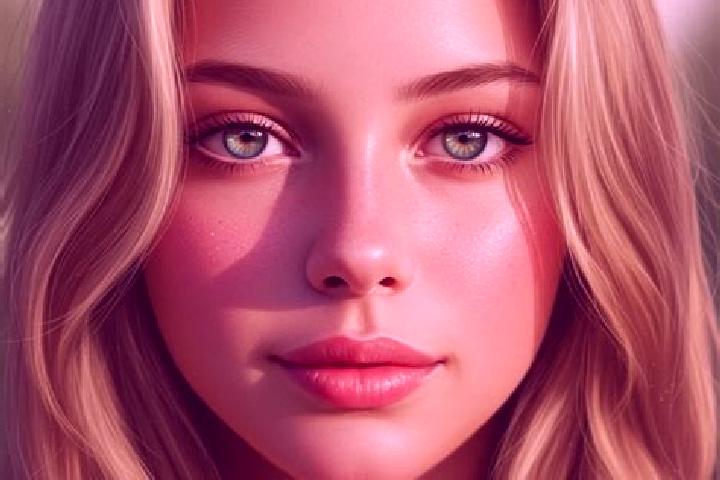 Layla, 33, a chestnut green-eyed slavic companion based in Blovstrod. Offering Dinner Date, CIM, OWO. Available for incall and outcall, day and evening dates.
