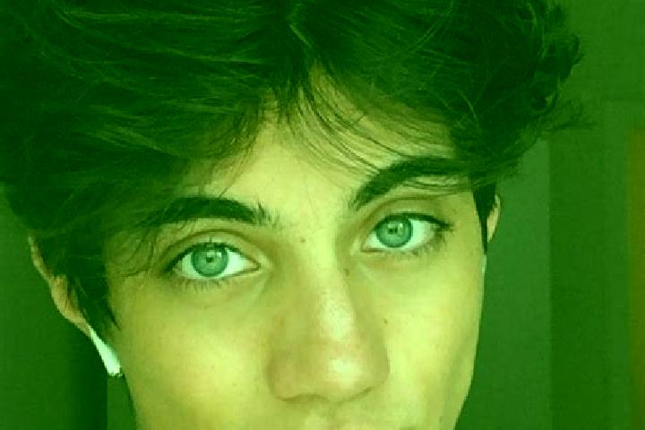 Layla, 33, a chestnut grey-eyed caucasian companion based in Antiguo Caporalco. Offering Deep French Kissing, GFE, Prostate Massage, Girlfriend Experience, O...