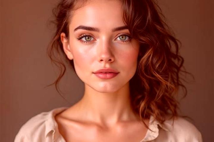 Layla, 33, a chestnut grey-eyed european companion based in Pregnana Milanese. Offering Deep French Kissing, 69, A-Level, Girlfriend Experience. Available fo...
