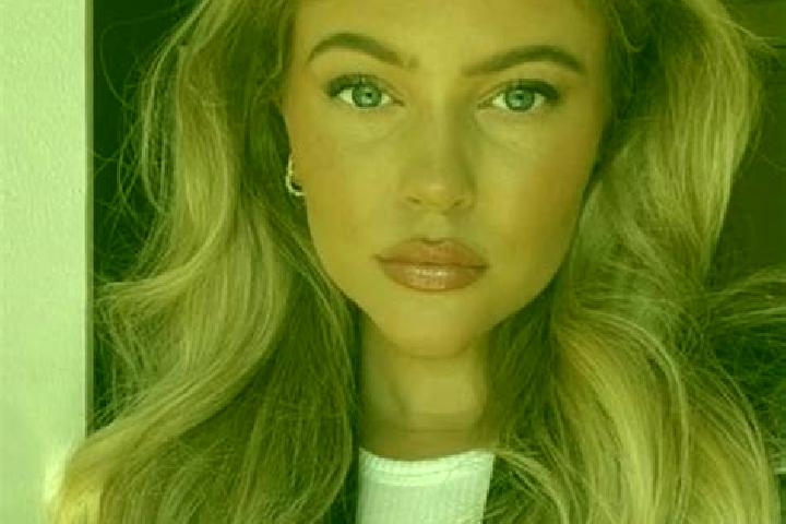 Layla, 33, a dark blonde amber-eyed ebony companion based in Puyang Chengguanzhen. Offering Massage, 69, Deep French Kissing, Dinner Date, OWO. Available for...