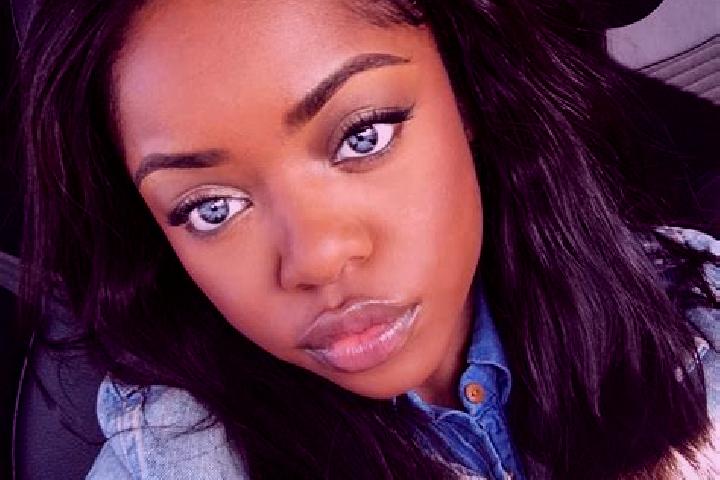 Layla, 33, a dark blonde blue-eyed ebony companion based in L Etang-Sale. Offering Prostate Massage, Dinner Date, Massage, Girlfriend Experience. Available f...