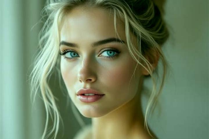 Layla, 33, a dark blonde blue-eyed indian companion based in Chanu. Offering 69, Overnight, Couples, Fetish. Available for incall and outcall, day and evenin...