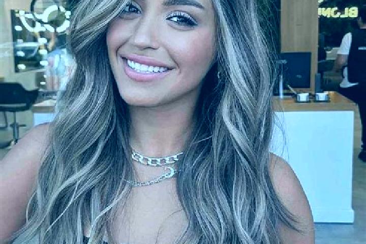 Layla, 33, a dark blonde brown-eyed caucasian companion based in Srednja Vas v Bohinju. Offering 69, Travel Companion, Girlfriend Experience, Prostate Massag...