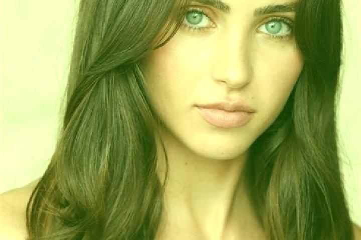 Layla, 33, a dark blonde brown-eyed ebony companion based in Sa Bot. Offering Domination, A-Level, BDSM. Available for incall and outcall, day and evening da...