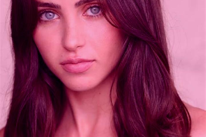 Layla, 33, a dark blonde brown-eyed slavic companion based in Stebliv. Offering A-Level, OWO, Domination. Available for incall and outcall, overnight booking...