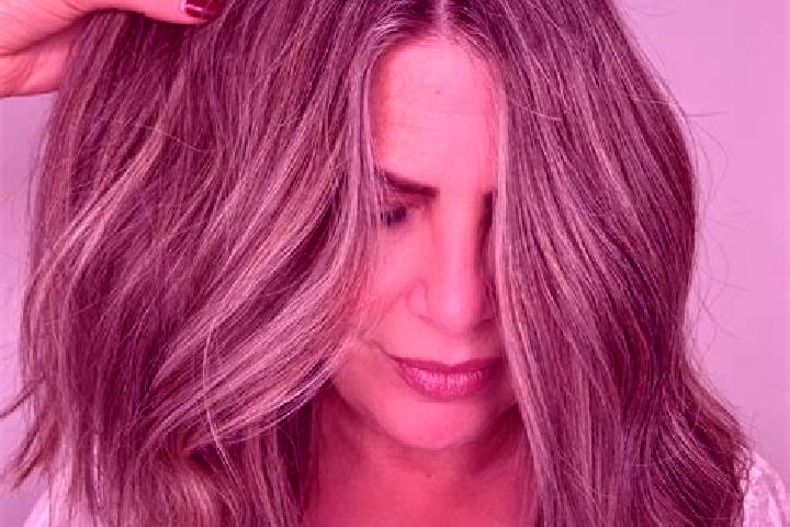 Layla, 33, a dark blonde grey-eyed latina companion based in Ramkola. Offering Deep French Kissing, Dinner Date, A-Level, Tantra, Prostate Massage. Available...