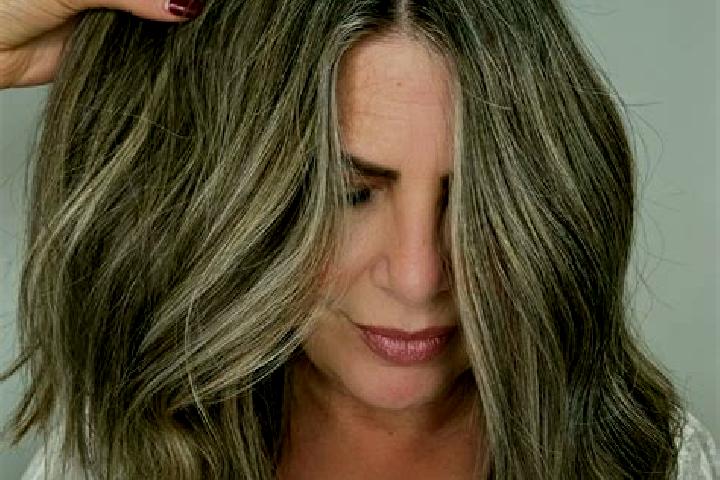 Layla, 33, a dark blonde grey-eyed mixed companion based in Kayna. Offering Party Girl, CIM. Available for incall and outcall, day and evening dates.