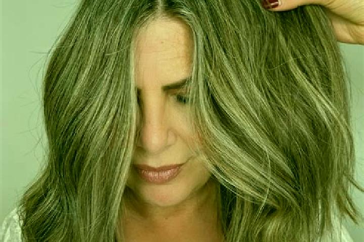 Layla, 33, a dark blonde grey-eyed slavic companion based in Taua. Offering Fetish, Overnight, Party Girl, Roleplay. Available for incall and outcall, day an...