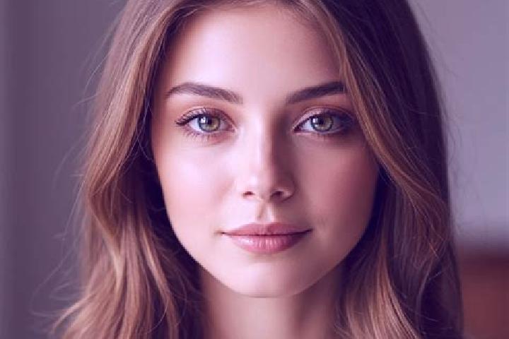 Layla, 33, a dark blonde hazel-eyed caucasian companion based in Zerkow. Offering Massage, Erotic Massage, Striptease. Available for incall and outcall, over...