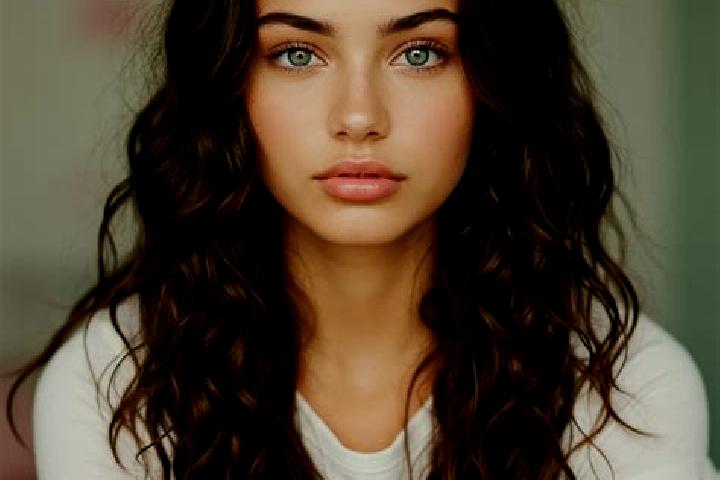 Layla, 33, a dark blonde hazel-eyed mediterranean companion based in Donja Dubrava. Offering Travel Companion, Massage, GFE, Striptease. Available for incall...
