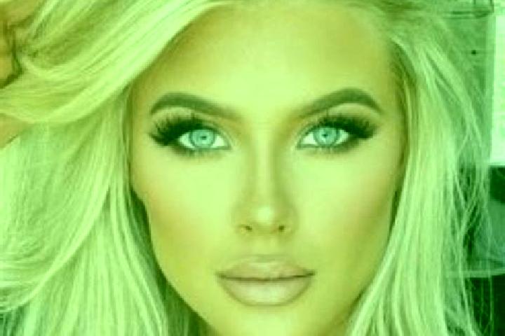 Layla, 33, a platinum blonde blue-eyed latina companion based in Golden Square. Offering Prostate Massage, Deep French Kissing, 69, Overnight. Available for ...