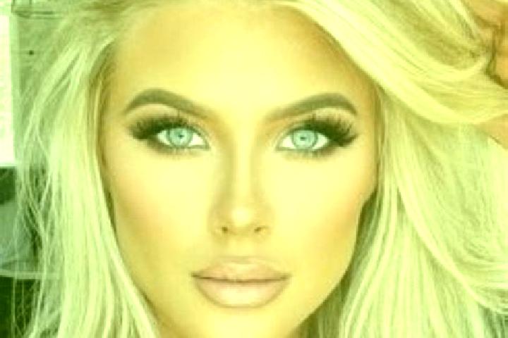 Layla, 33, a platinum blonde brown-eyed caucasian companion based in Benito Garcia (El Zorrillo). Offering 69, CIM, Tantra. Available for incall and outcall,...