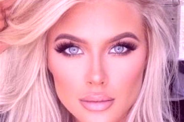 Layla, 33, a platinum blonde brown-eyed slavic companion based in Balally. Offering Dinner Date, Deep French Kissing. Available for incall and outcall, overn...