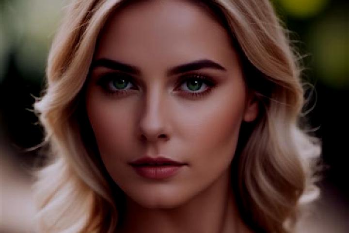 Layla, 33, a platinum blonde green-eyed mixed companion based in Harvest. Offering Fetish, Couples, Overnight. Available for incall and outcall, overnight bo...