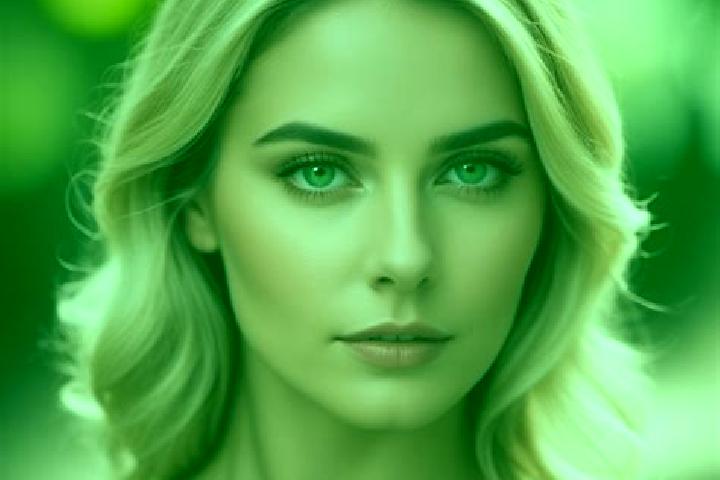 Layla, 33, a platinum blonde green-eyed slavic companion based in Tabacao. Offering Dinner Date, 69, Duos. Available for incall and outcall, day and evening ...