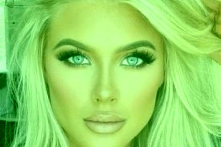 Layla, 33, a platinum blonde hazel-eyed mixed companion based in Dukhan. Offering Massage, Couples, Duos, Deep French Kissing. Available for incall and outca...